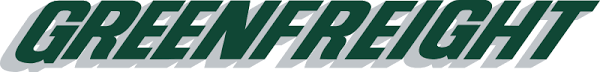 SafePak Workwear & Safety Pty Ltd logo
